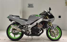 KAWASAKI ZXR250 ZX250A