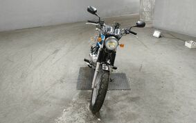 HONDA CB400SS Cell 2005 NC41