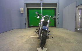 HARLEY FLSTF 1450 2001 BMY