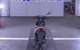 SUZUKI ADDRESS V50 CA44A