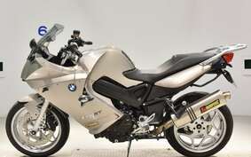 BMW F800ST 2011 0234