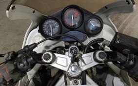 HONDA CBR250F MC14