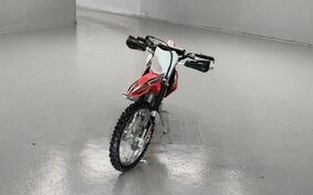 HONDA CRF125F JE03