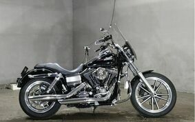 HARLEY FXDL1580 2008 GN4