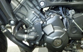 YAMAHA MT-09 A 2014 RN34J