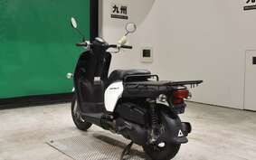 HONDA BENLY 110 JA09