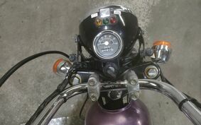 HONDA APE 50 AC16