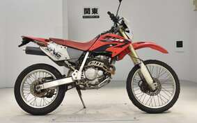 HONDA XR250 GEN 2 MD30