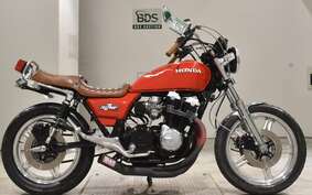 HONDA CB750 CUSTOM 1980 RC04