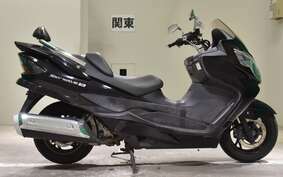 SUZUKI SKYWAVE 250 (Burgman 250) S Gen.3 CJ44A