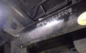 HONDA BENLY50 AA03