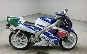 HONDA NSR250R SE MC28