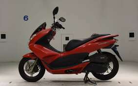 HONDA PCX 150 KF12