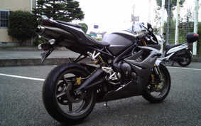 TRIUMPH DAYTONA 675 2006 MD1066