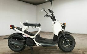 HONDA ZOOMER AF58