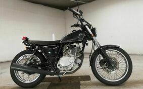 SUZUKI GRASS TRACKER NJ4BA