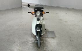 HONDA C70 SUPER CUB C70