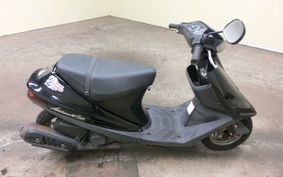 SUZUKI ADDRESS V100 CE11A