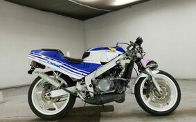 HONDA NSR250R MC18