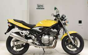 SUZUKI BANDIT 250 Gen.2 GJ77A