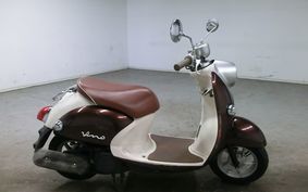 YAMAHA VINO 50 2006 SA26J