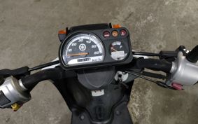 OTHER GEAR UA08J