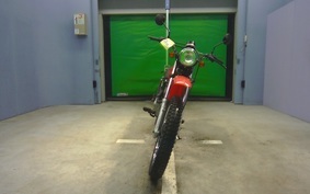 HONDA XL230 MC36