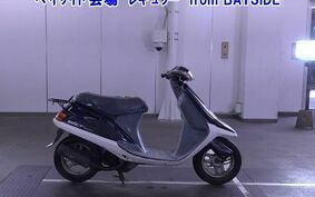 HONDA タクト-1 AF24