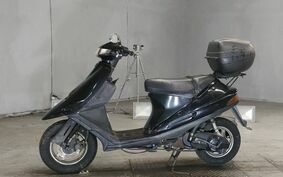 SUZUKI ADDRESS V100 CE11A