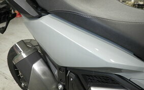 HONDA X-ADV 750 2024 RH10