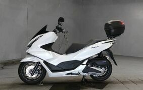 HONDA PCX125 JK05