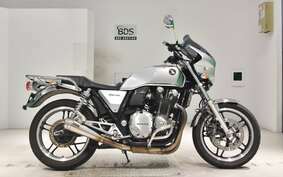 HONDA CB1100 ABS 2013 SC65