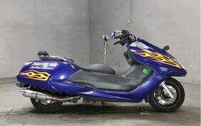 YAMAHA MAXAM 250 SG17J