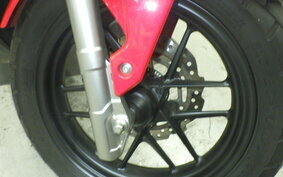 HONDA ADV150 KF38