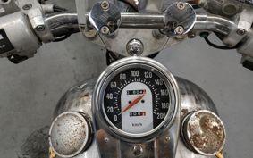 HONDA STEED400 NC26