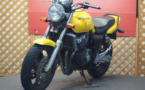 HONDA CB400SF 1992 NC31