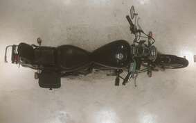 YAMAHA VIRAGO 250 3DM