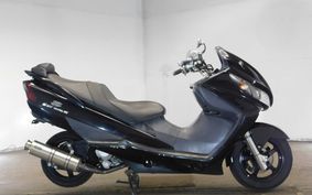 SUZUKI SKYWAVE 250 (Burgman 250) SS Type CJ43A