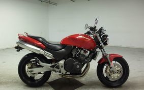 HONDA HORNET 250 MC31