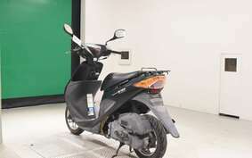 SUZUKI ADDRESS V50 Gen.2 CA44A