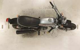 HONDA APE 50 AC18