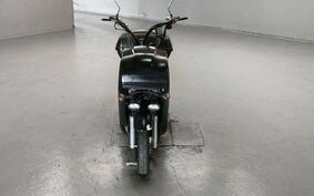 HONDA BENLY 110 JA09