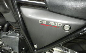 HONDA CB400SF  K 1994 NC31