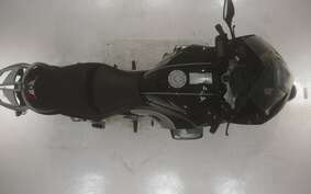 BMW R1200ST 2008