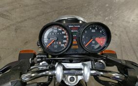 BMW R90 1977 不明