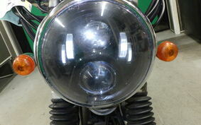 YAMAHA SRV250 RENAISSA 4DN