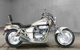 HONDA MAGNA 250 MC29