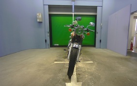 KAWASAKI W800 2011 EJ800A