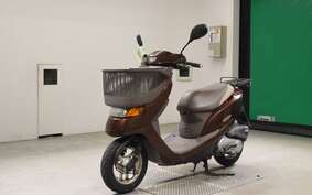 HONDA DIO CESTA GEN 2 AF68