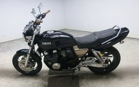 YAMAHA XJR400 1994 4HM